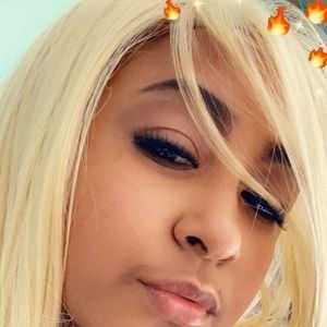 Meet your Posher, Sunilda